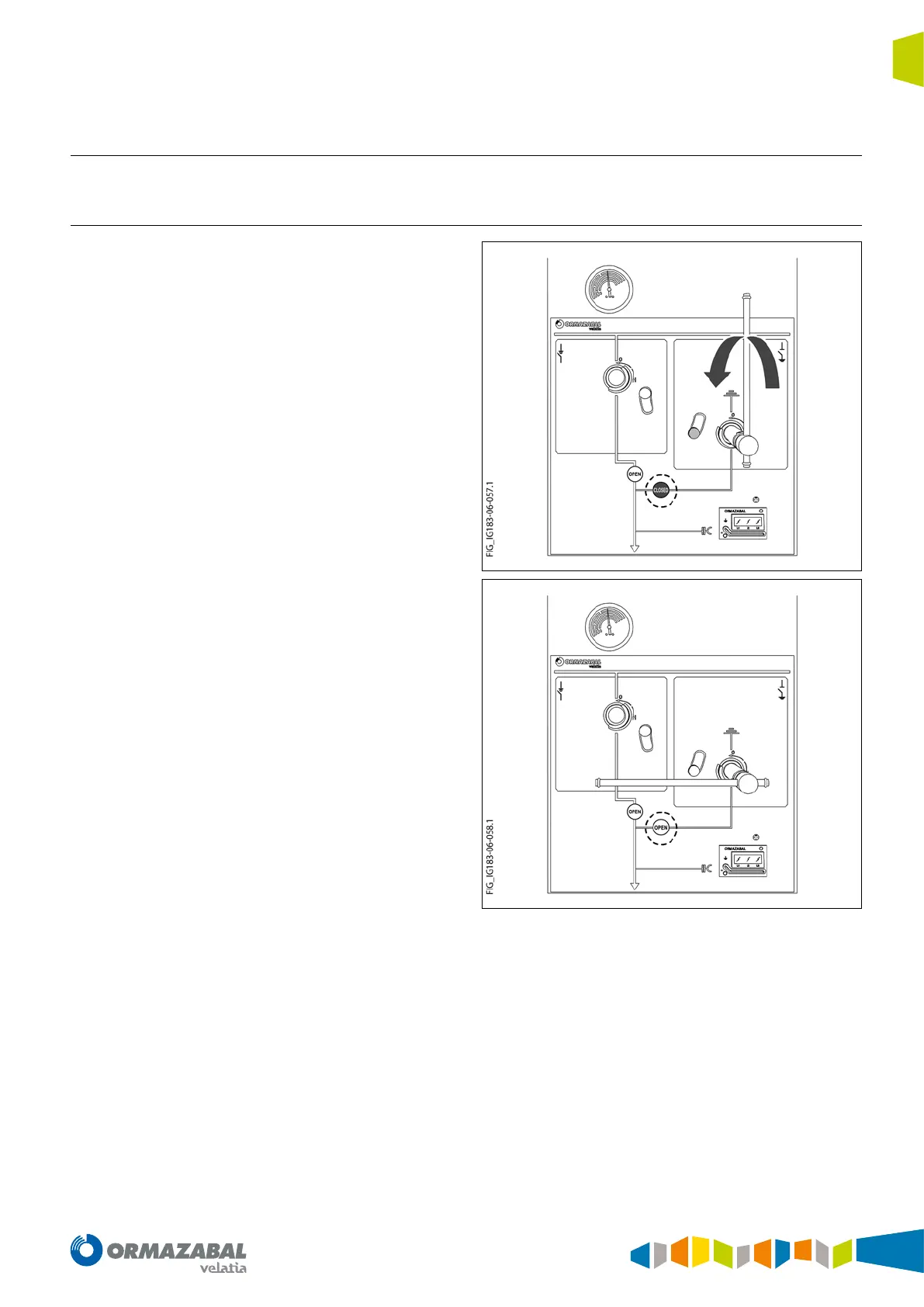Page #41 background image