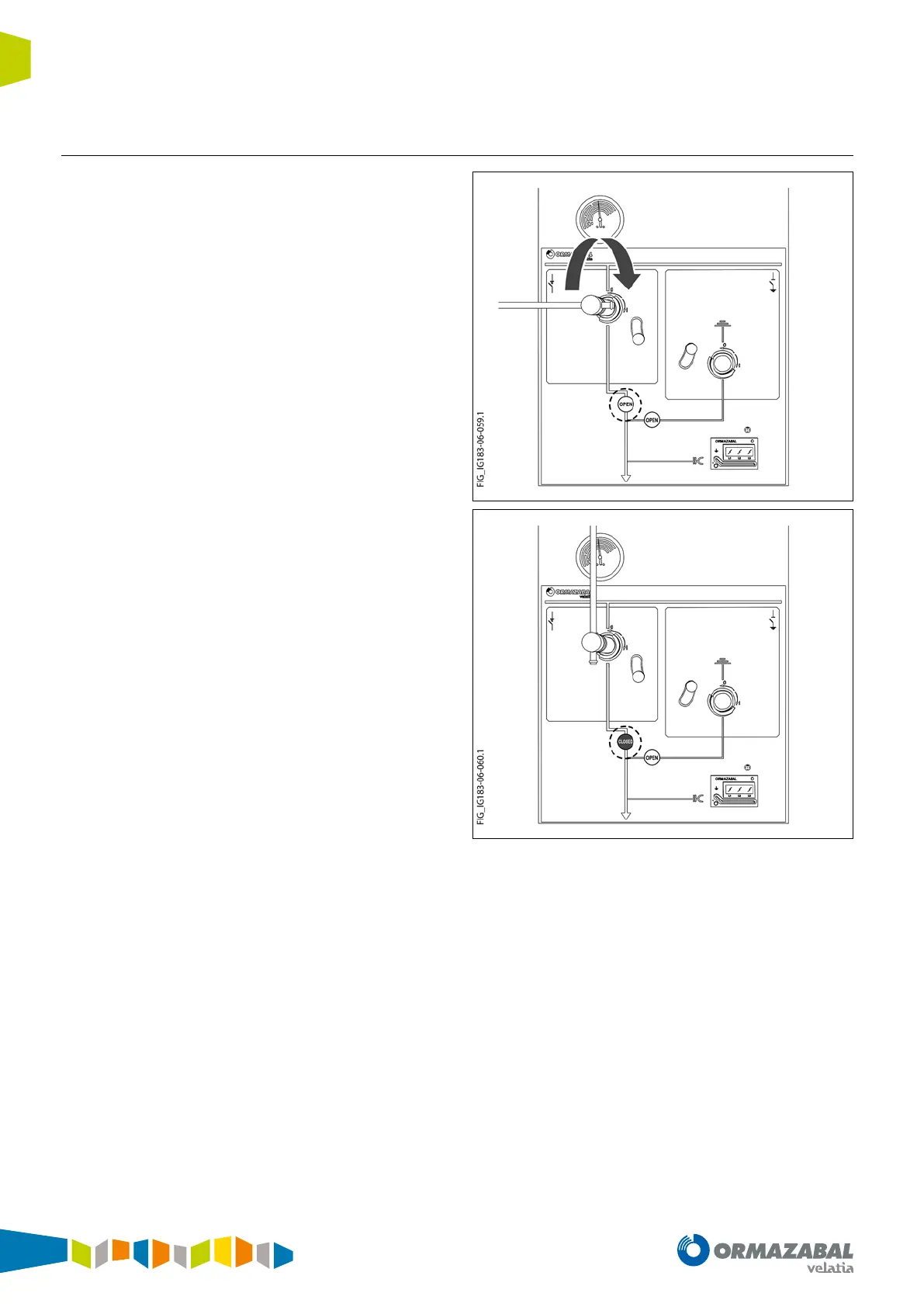 Page #42 background image
