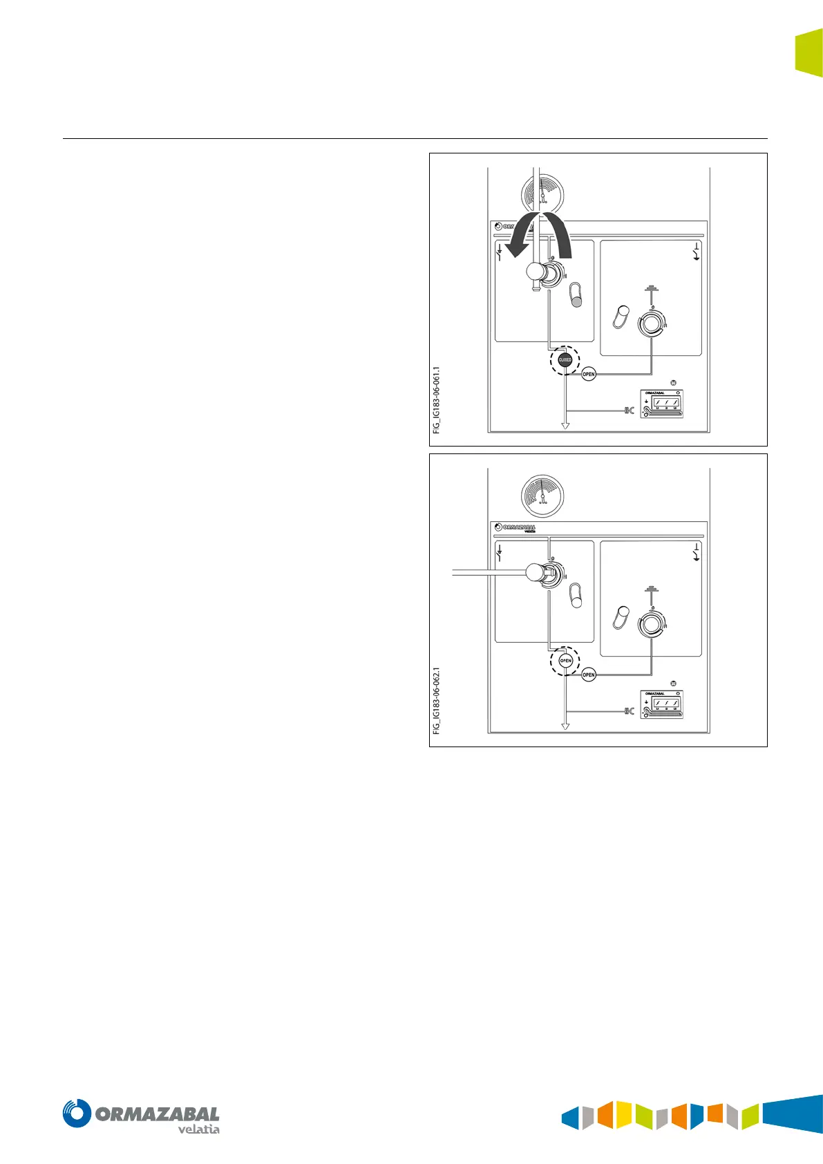 Page #43 background image