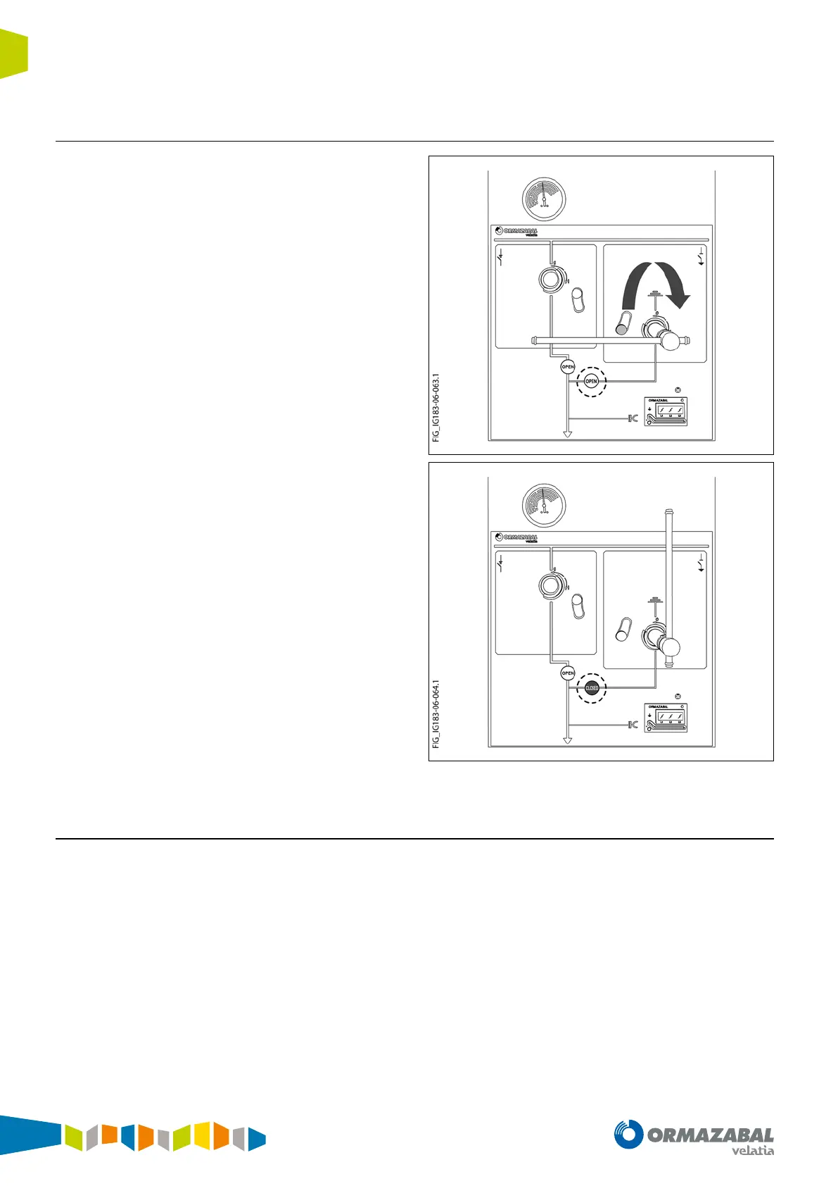 Page #44 background image