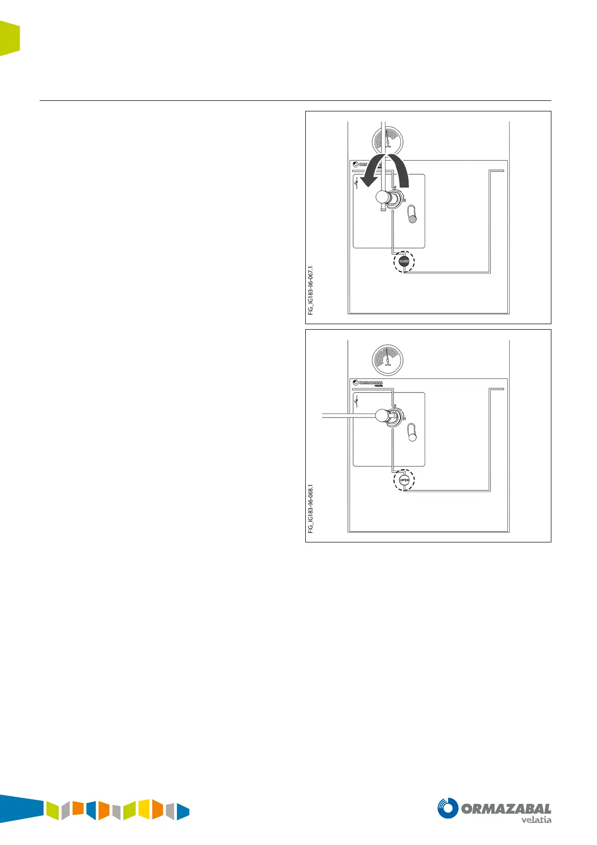 Page #46 background image