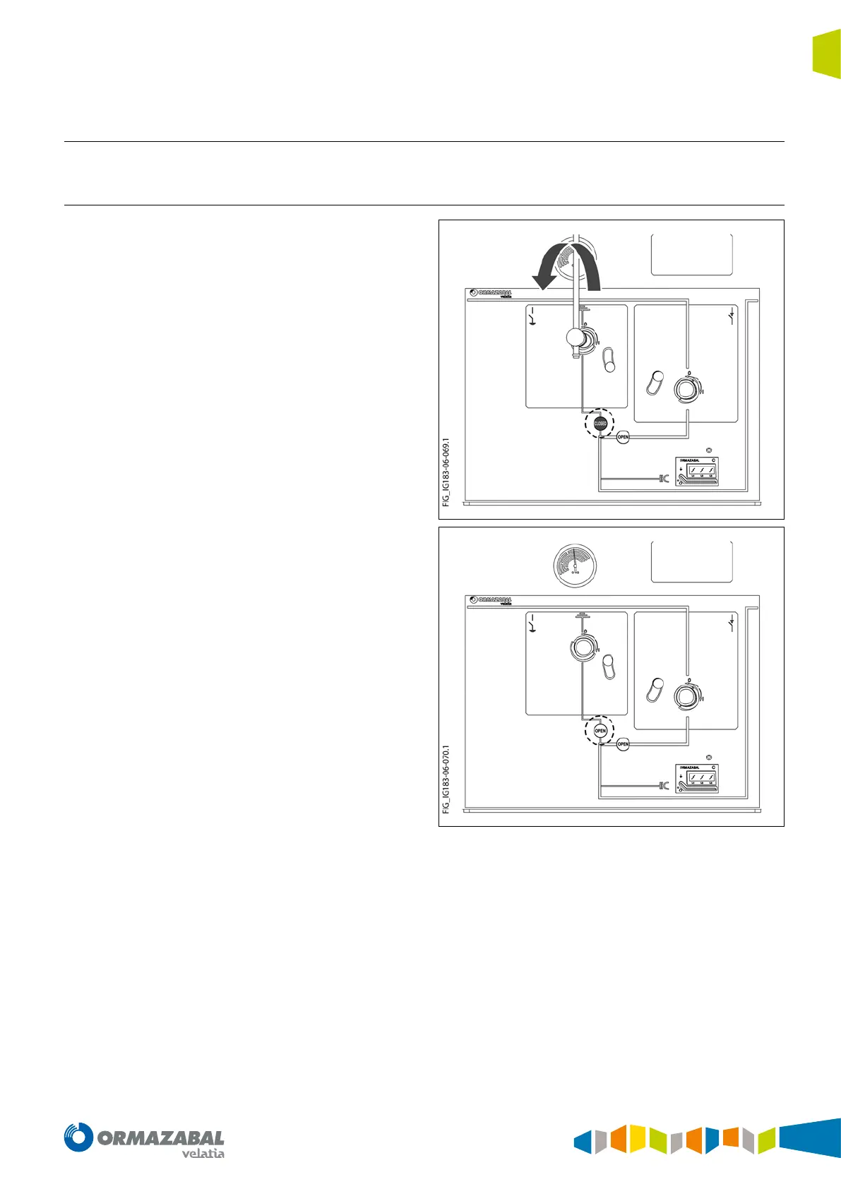 Page #47 background image