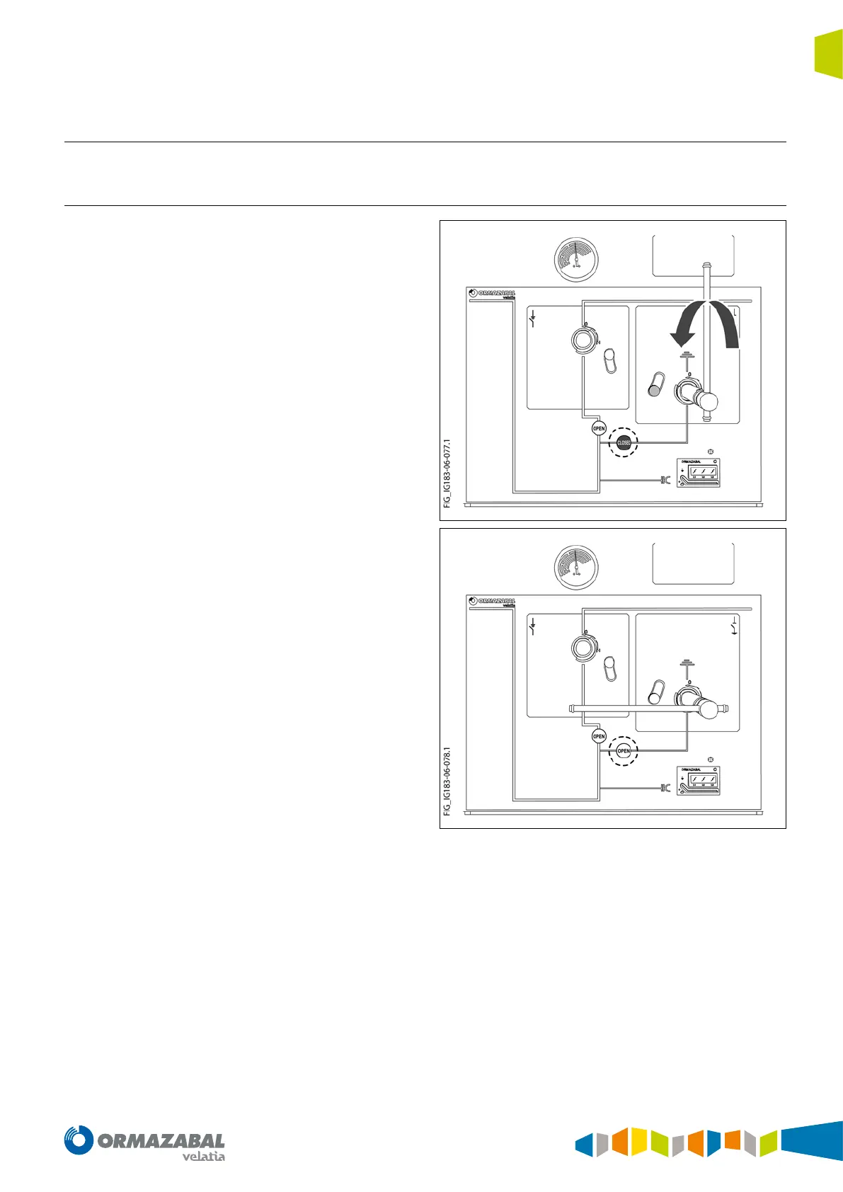 Page #51 background image