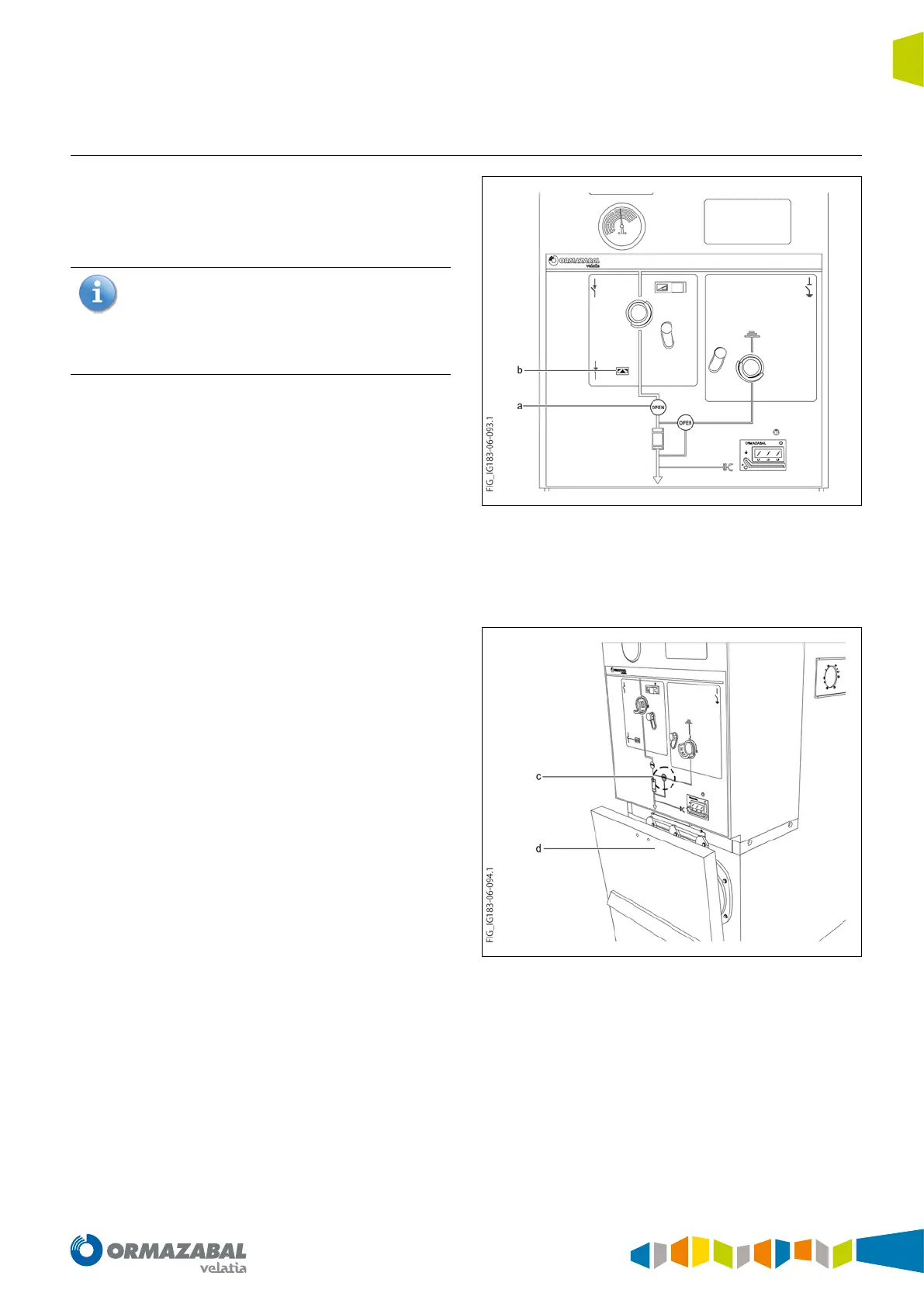 Page #59 background image