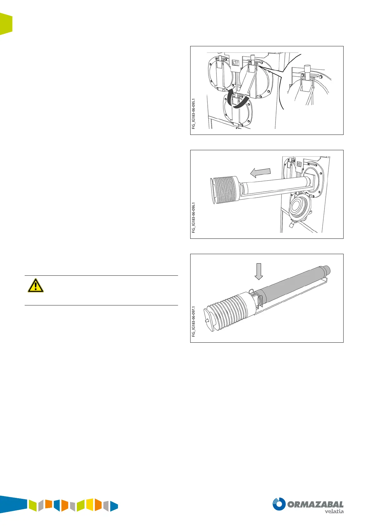 Page #60 background image