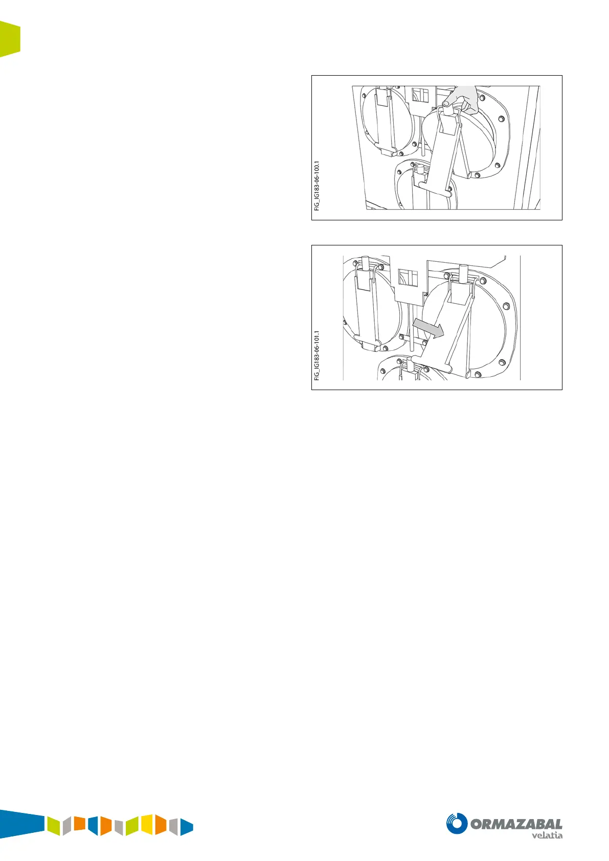 Page #62 background image