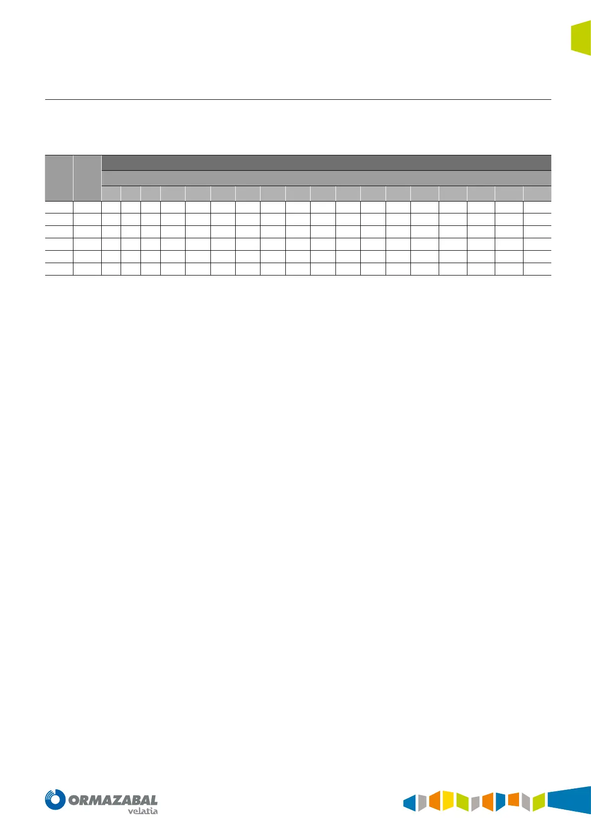 Page #63 background image