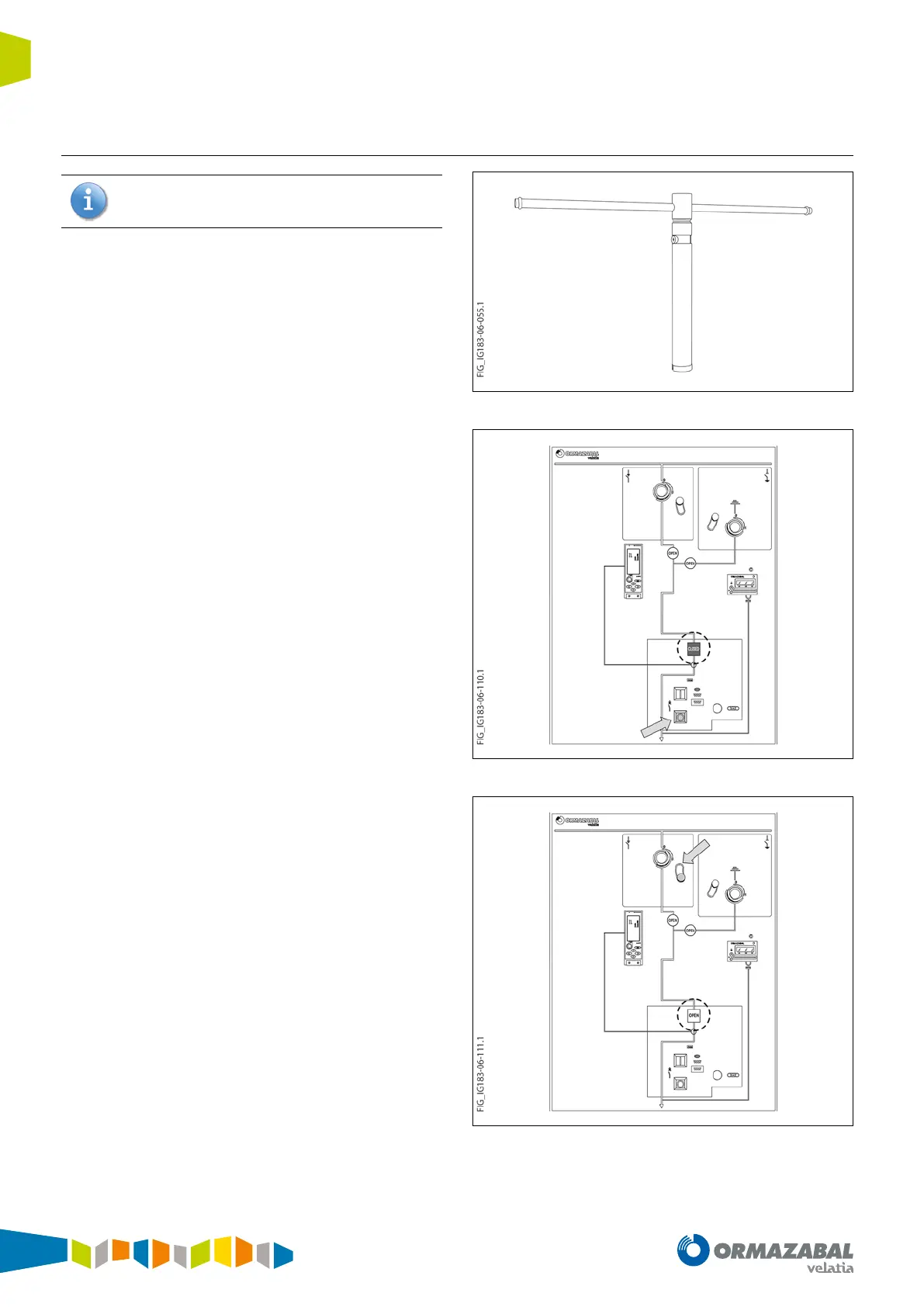 Page #68 background image