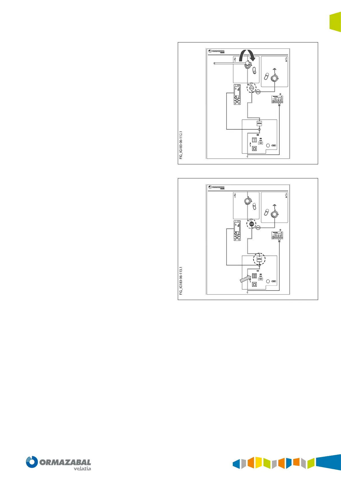 Page #69 background image