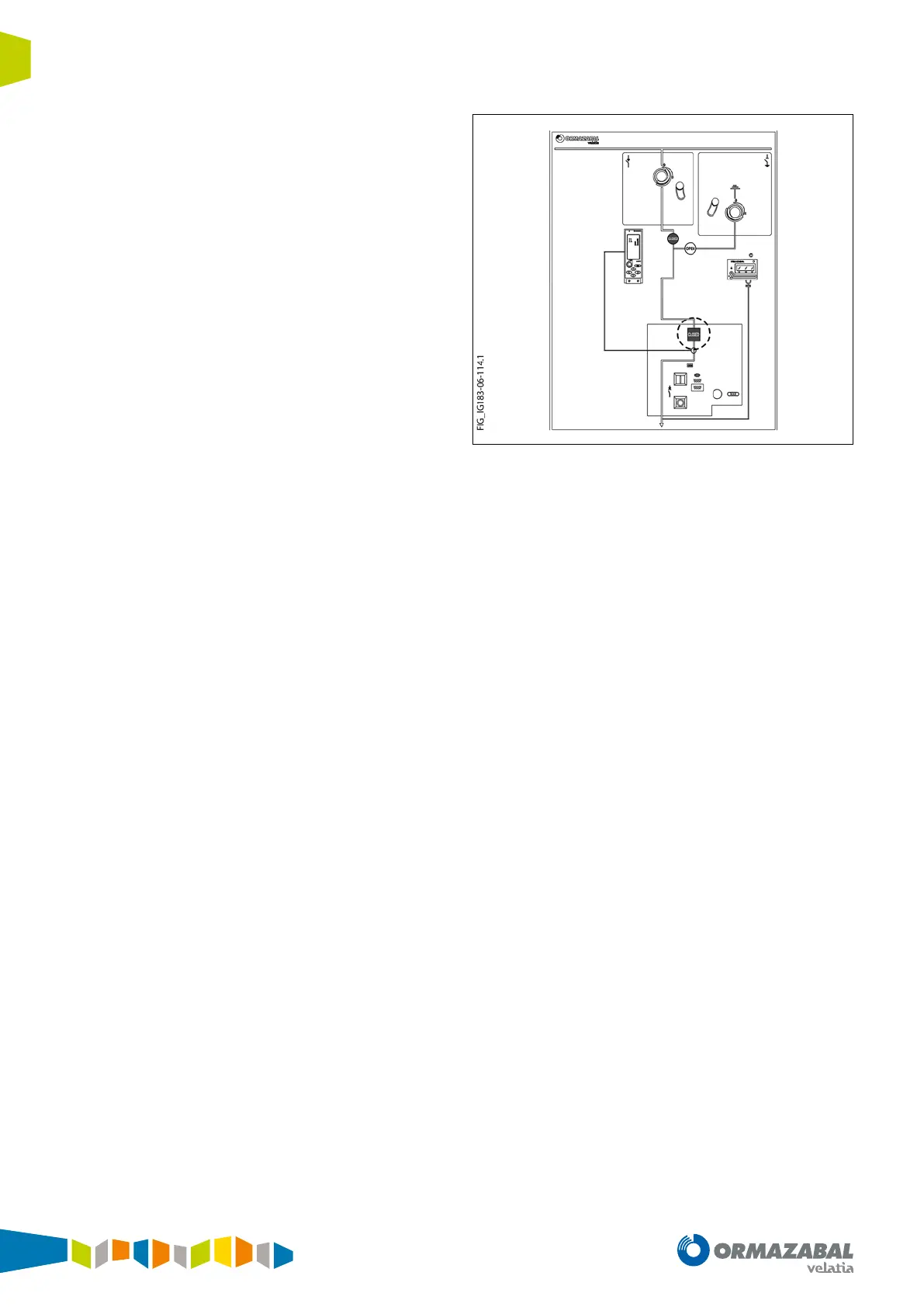 Page #70 background image