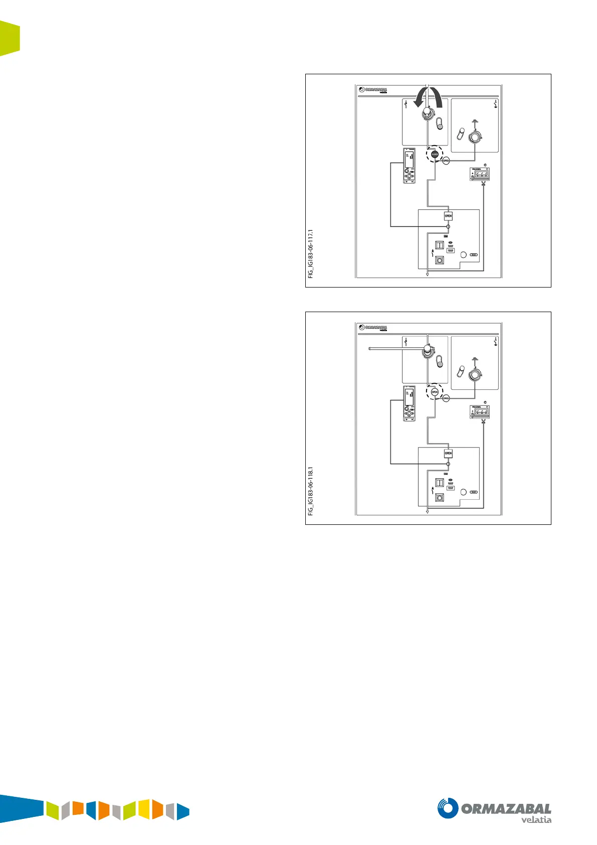 Page #72 background image
