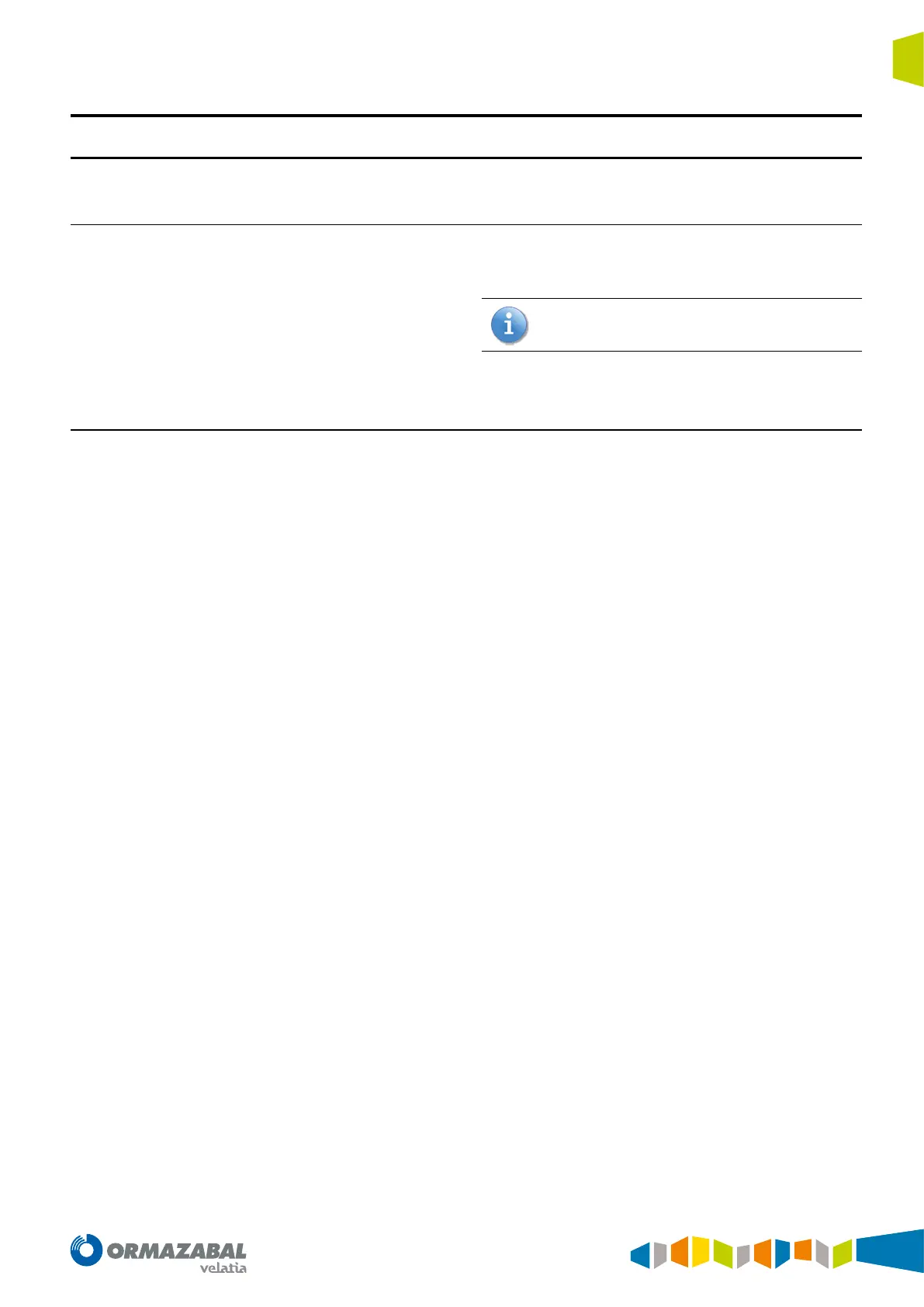 Page #75 background image