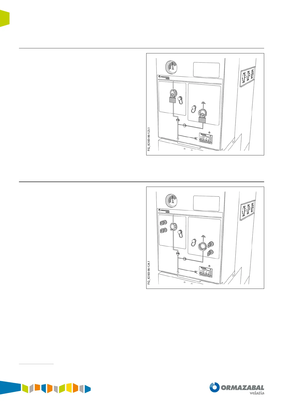 Page #76 background image