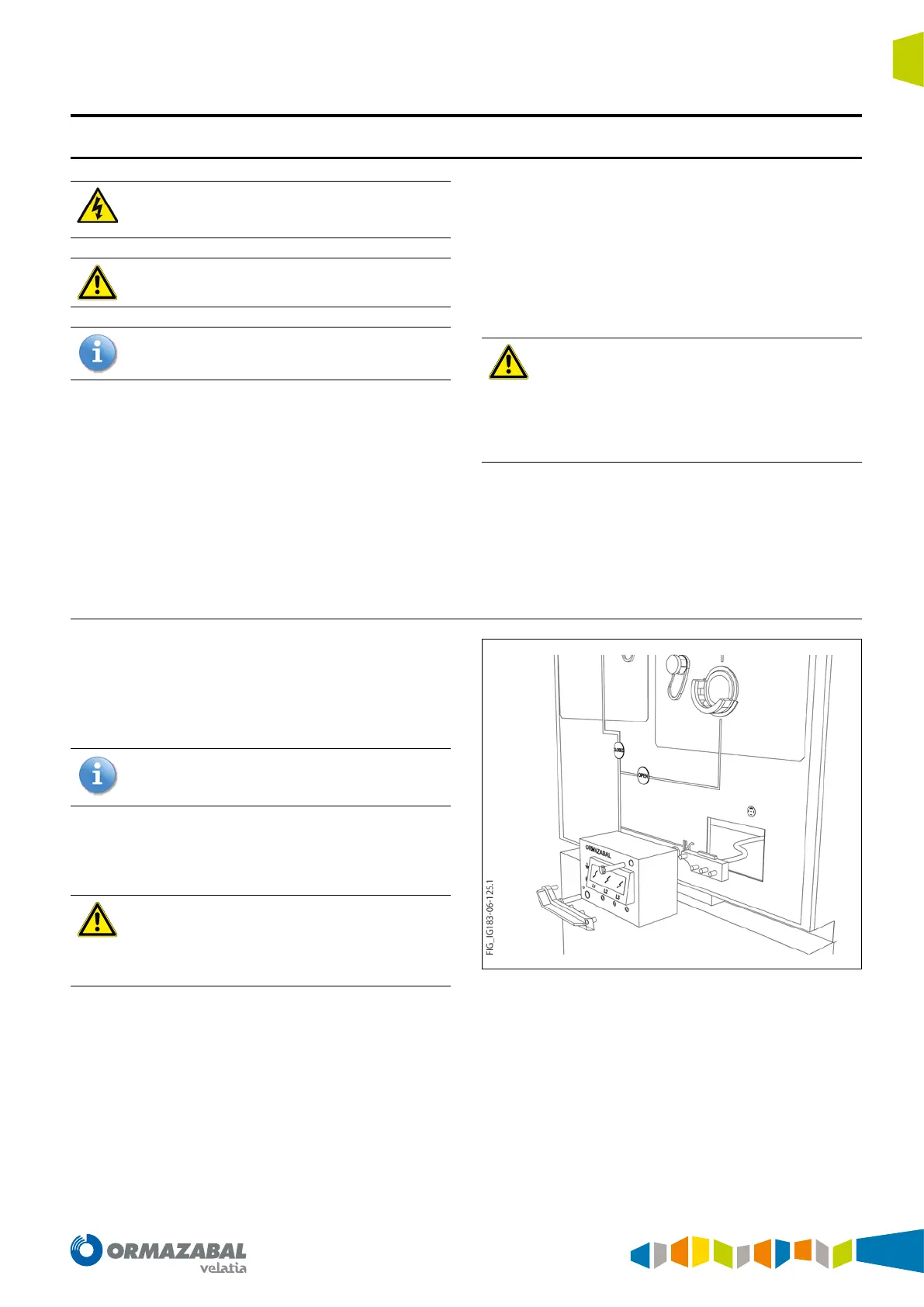 Page #77 background image