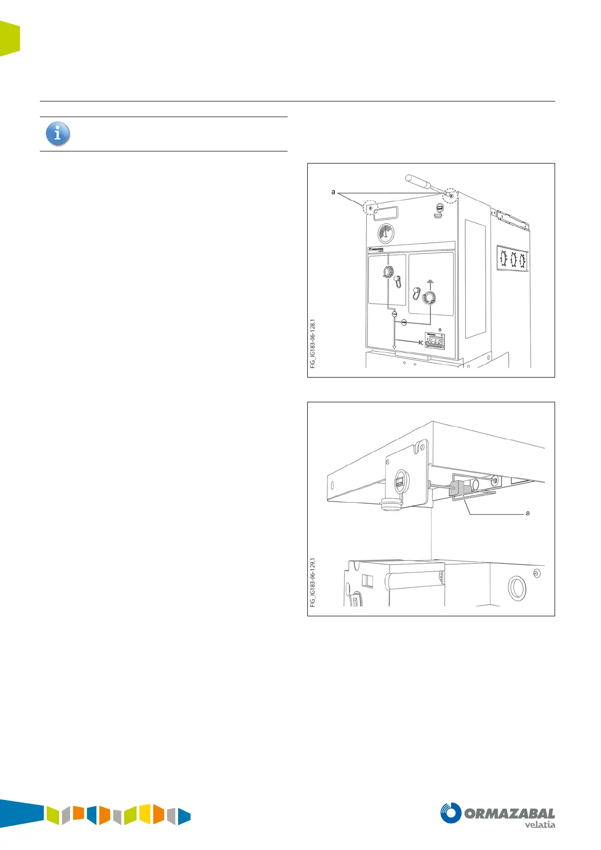 Page #80 background image