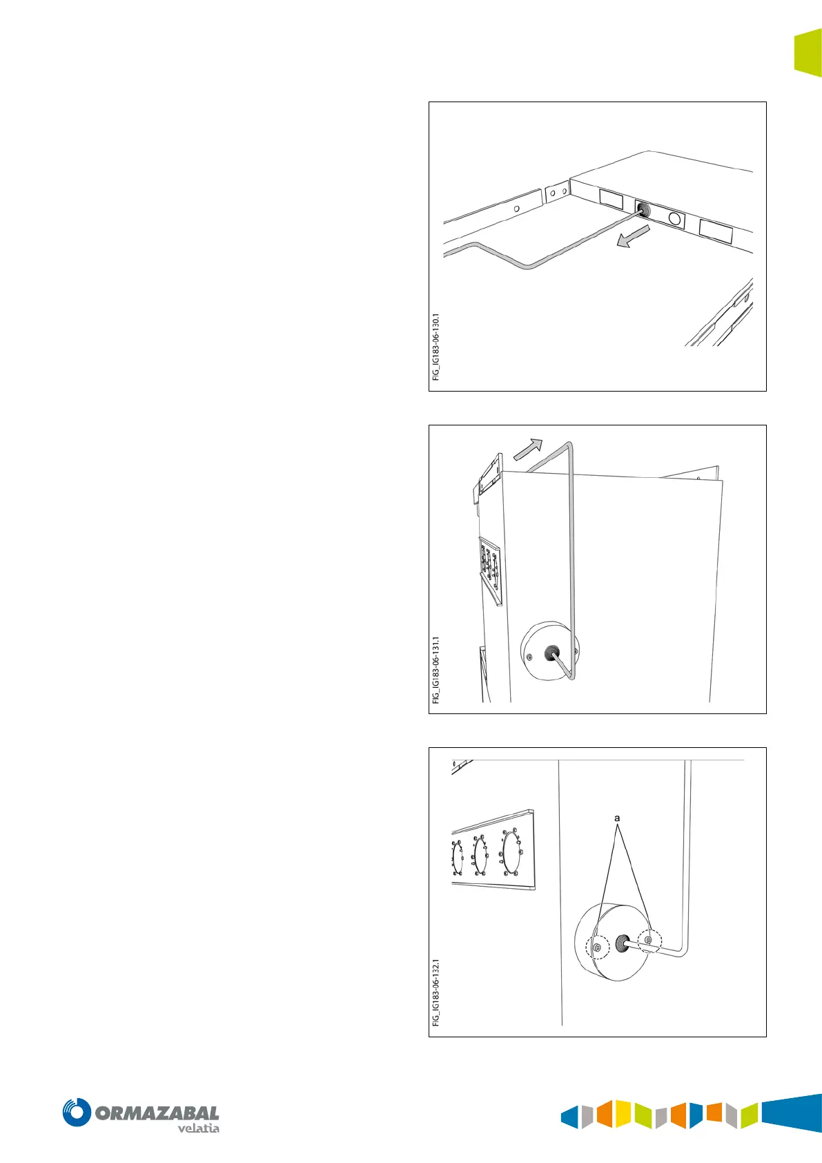Page #81 background image
