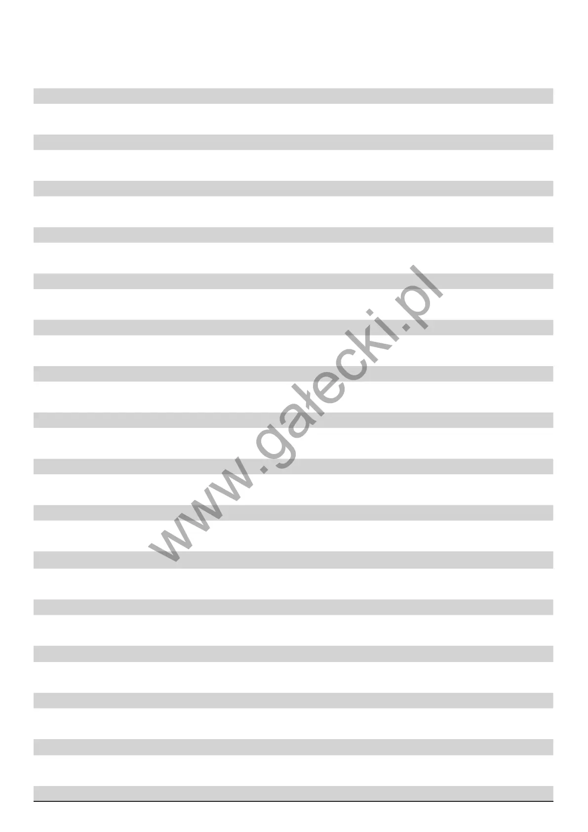 Page #9 background image
