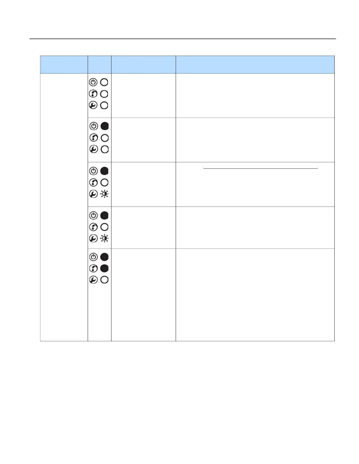 Page #73 background image