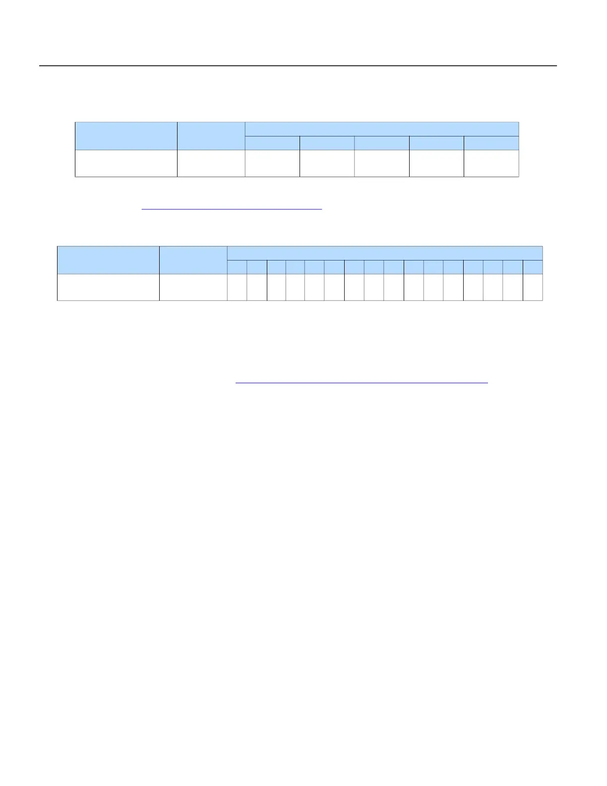 Page #90 background image