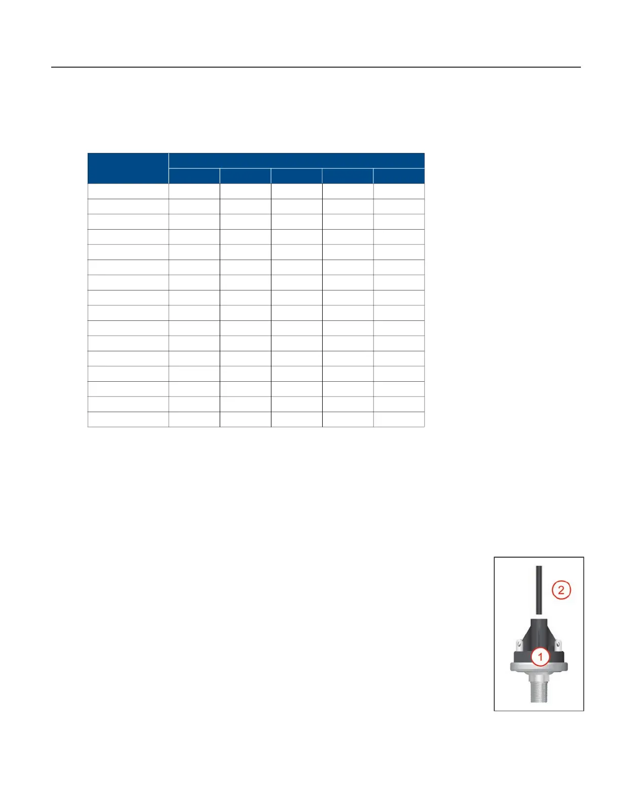 Page #105 background image