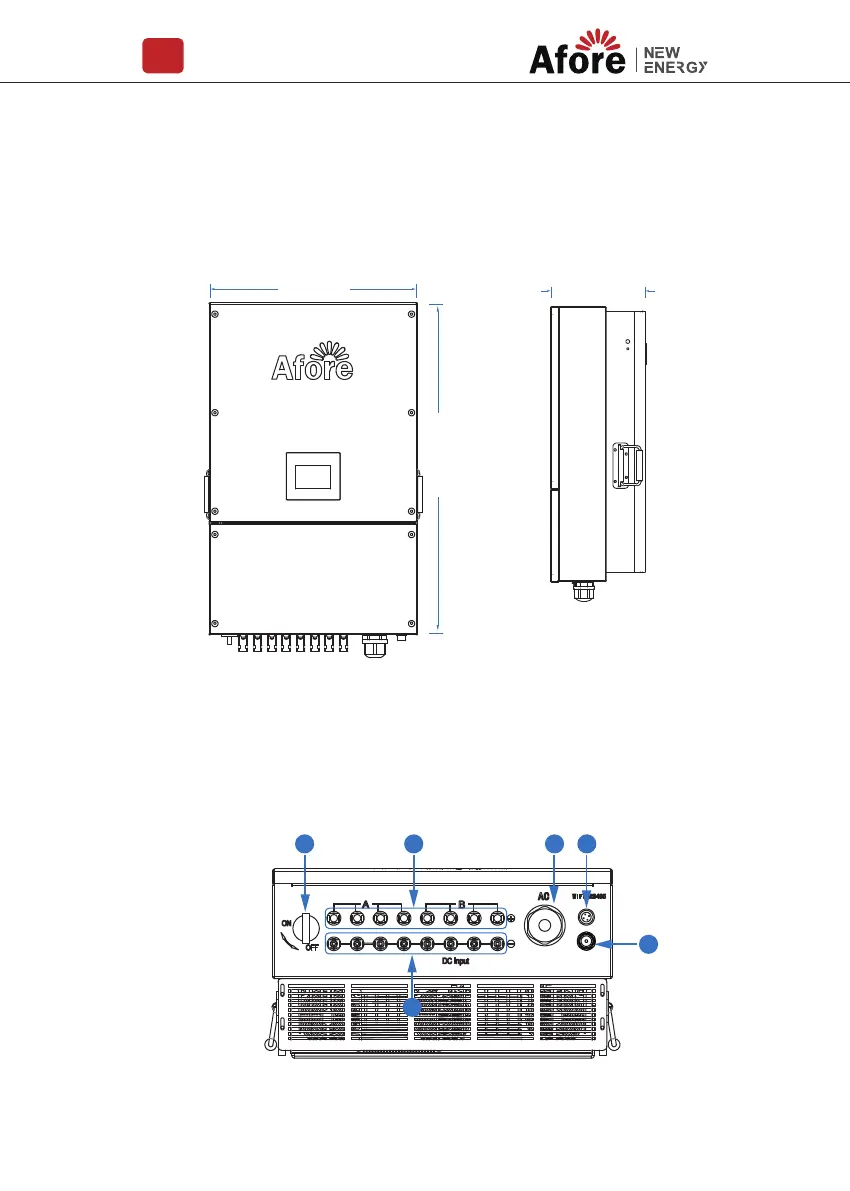 Page #7 background image