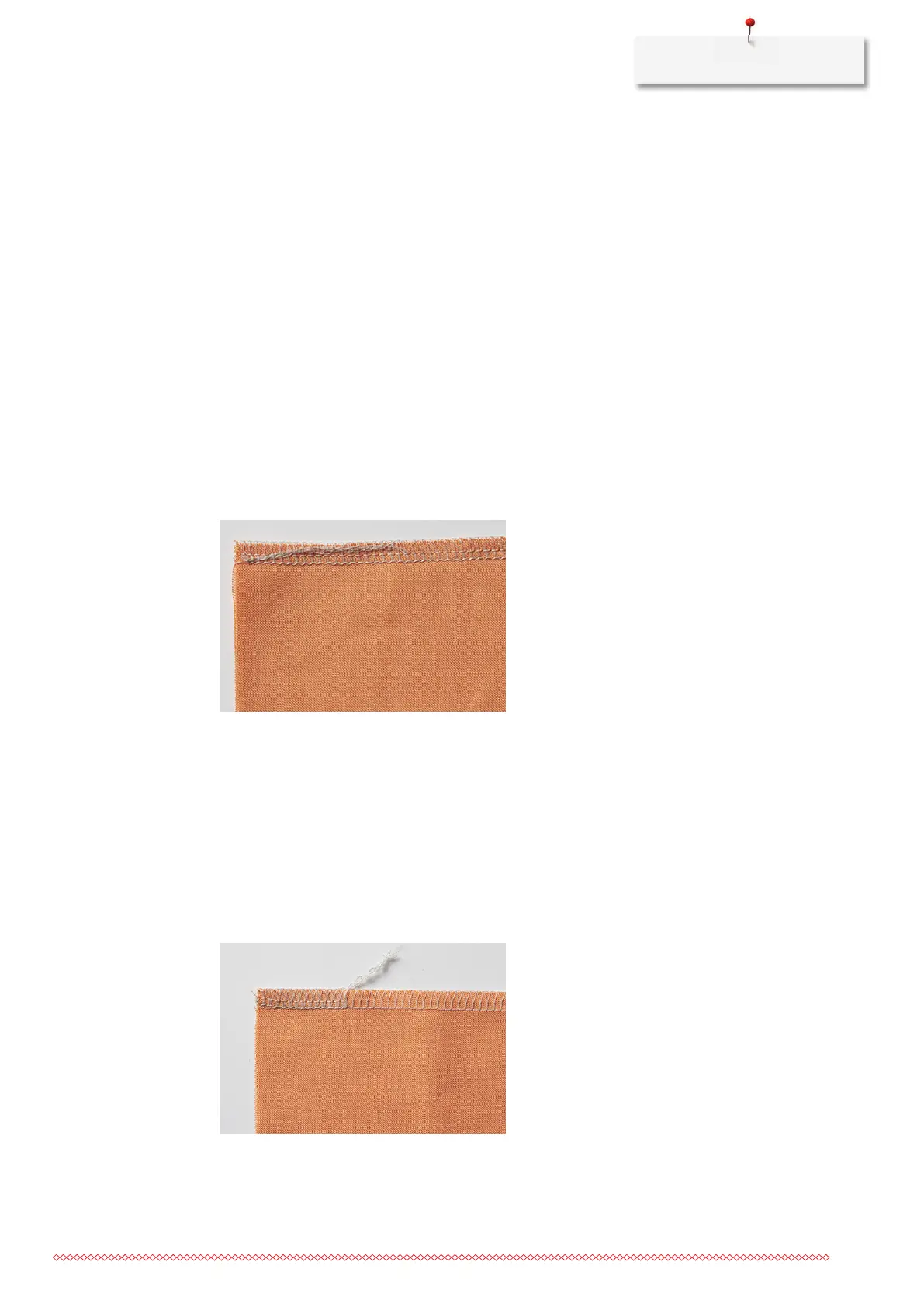 Page #105 background image