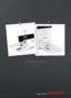 Preview: User Manual