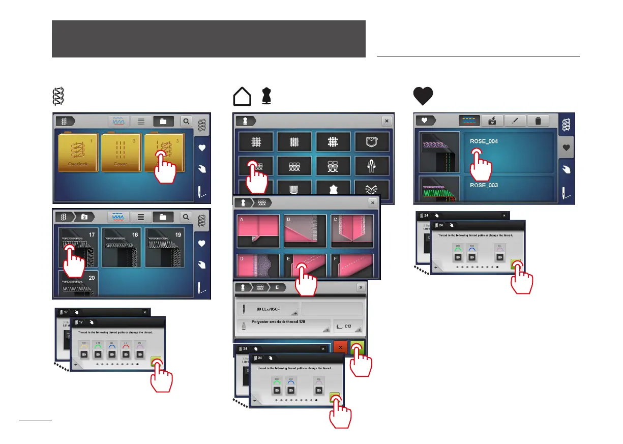 Page #8 background image