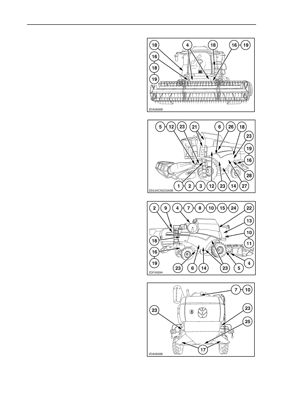 Page #37 background image