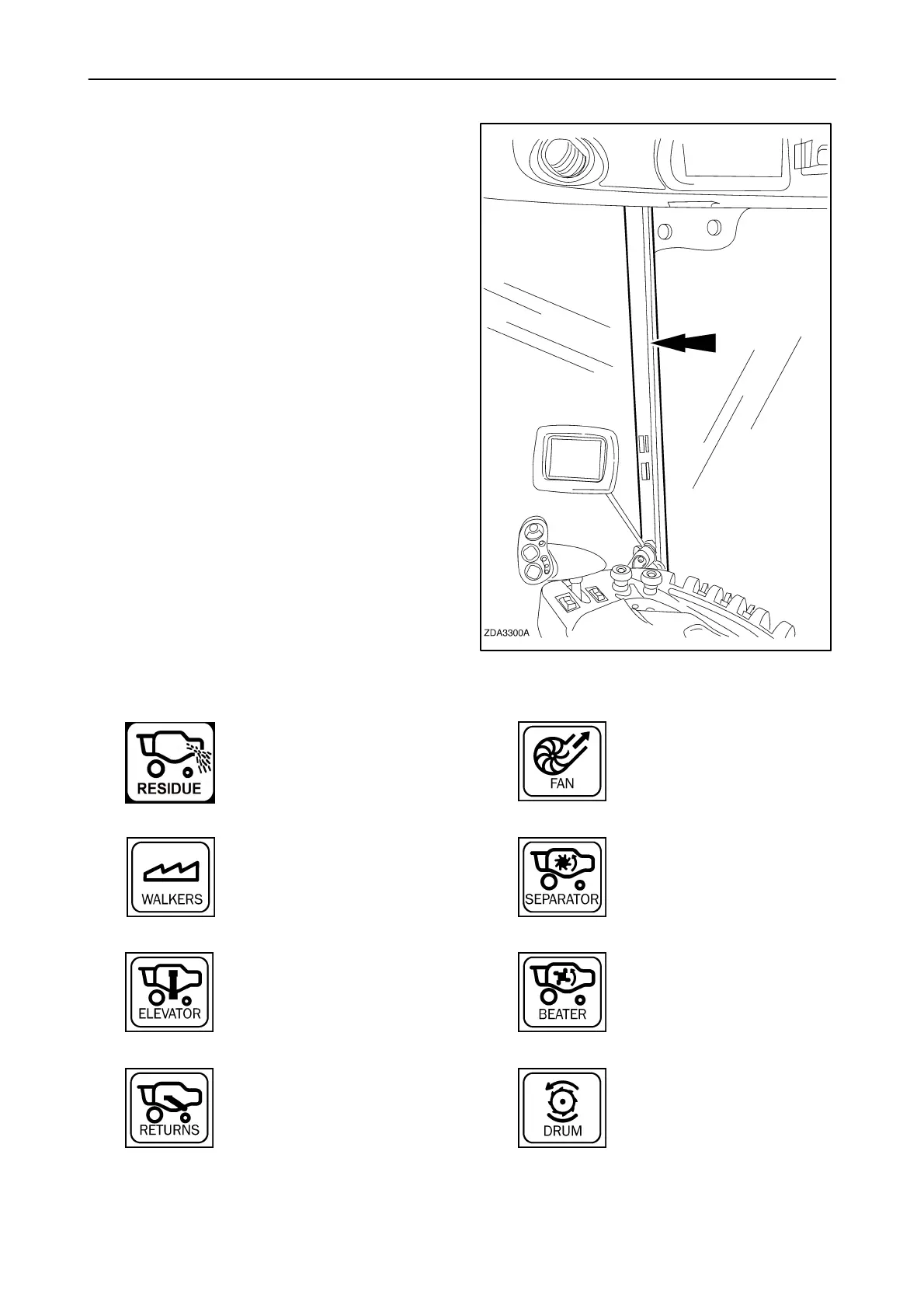 Page #88 background image