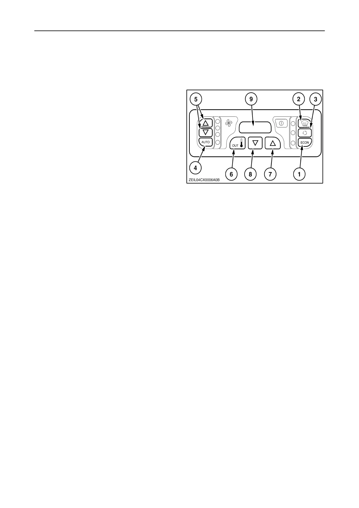 Page #98 background image