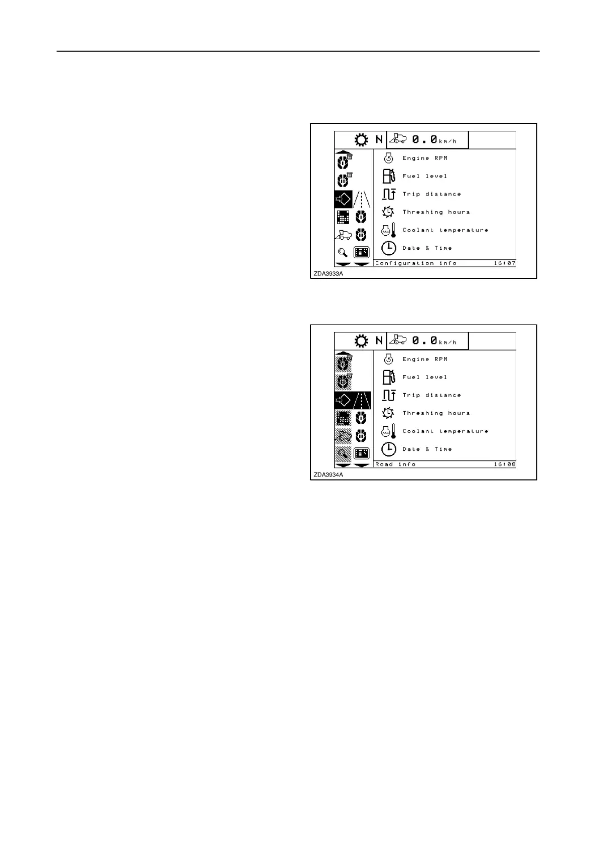 Page #165 background image