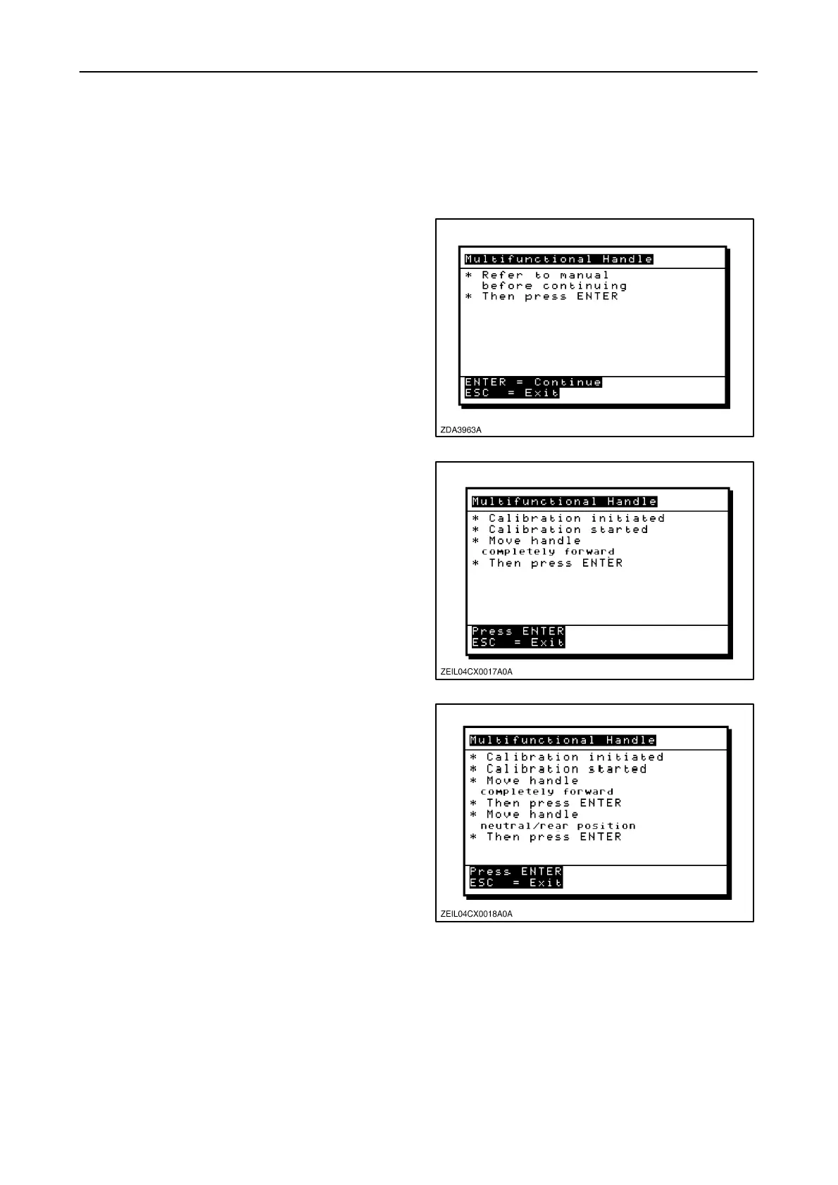 Page #185 background image
