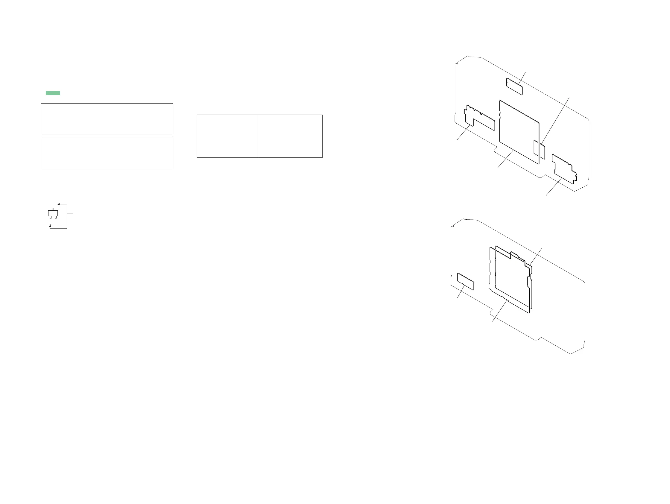 Page #33 background image