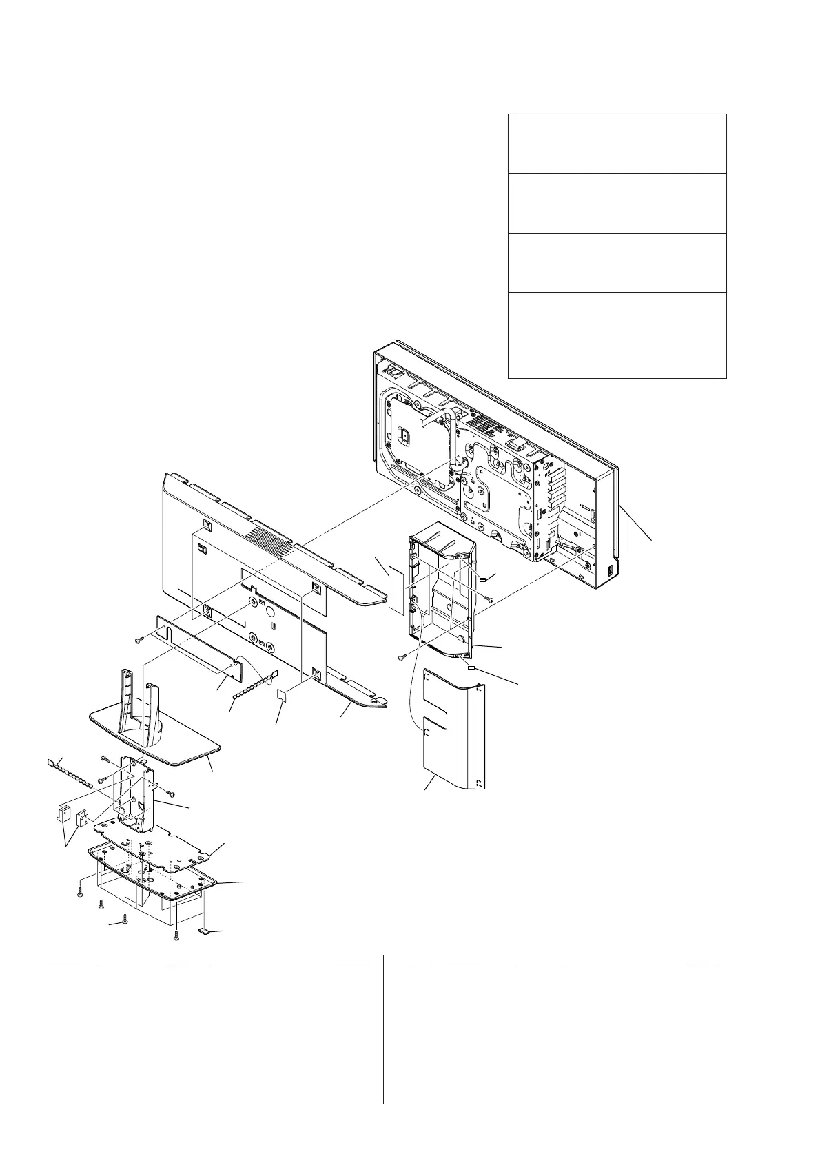 Page #58 background image