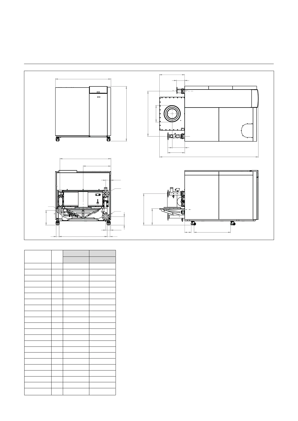 Page #17 background image