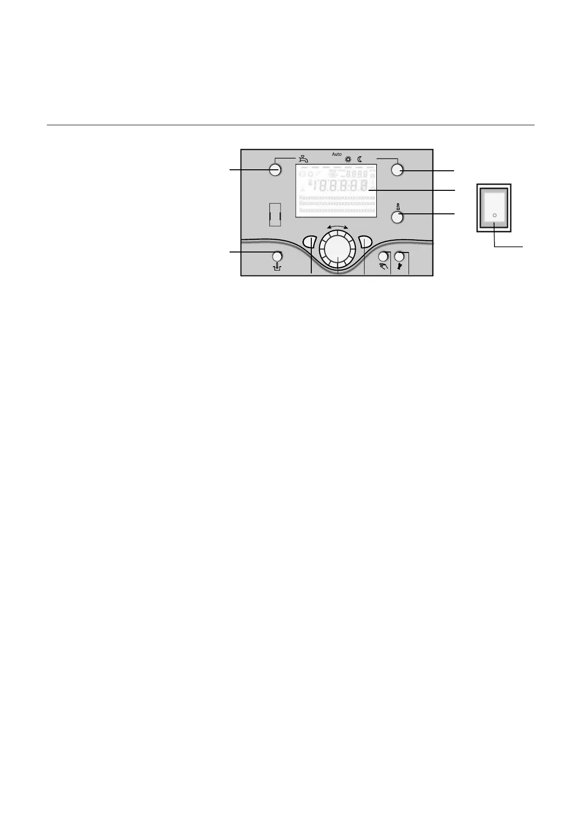 Page #34 background image