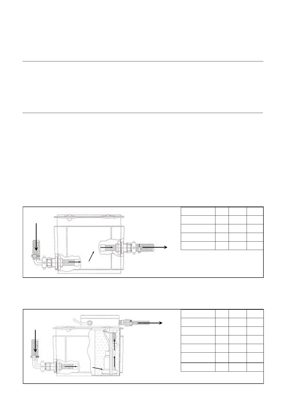 Page #26 background image