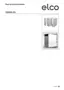 Preview: Planner Documentation