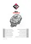Preview: Programming Manual