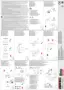 Preview: Installation And Use Manual