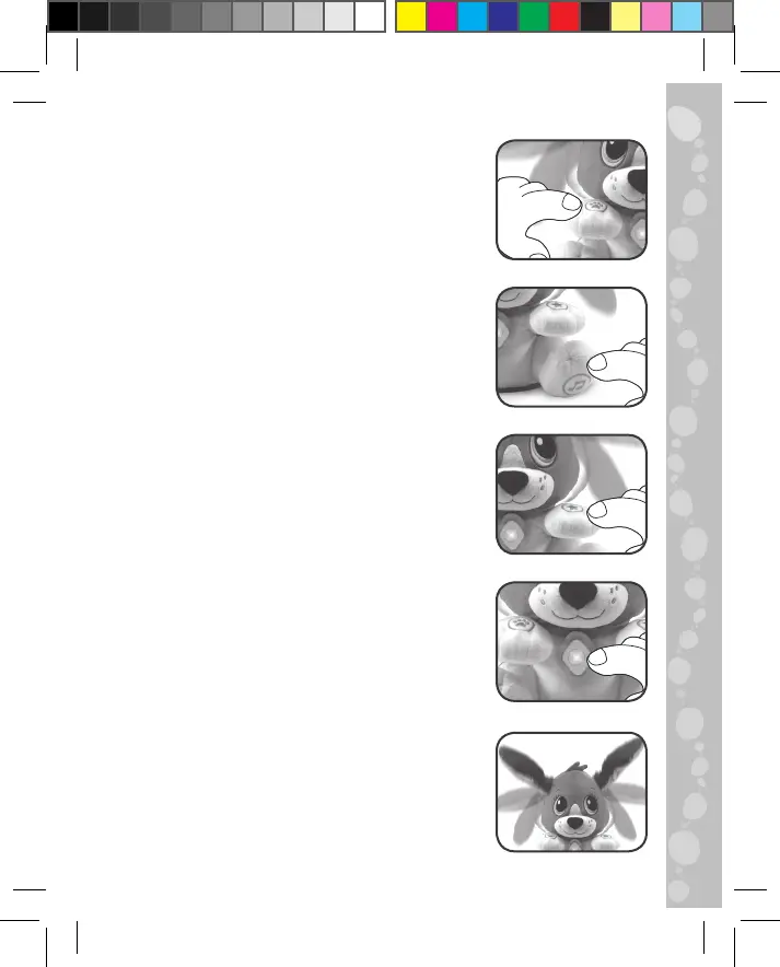 Page #7 background image