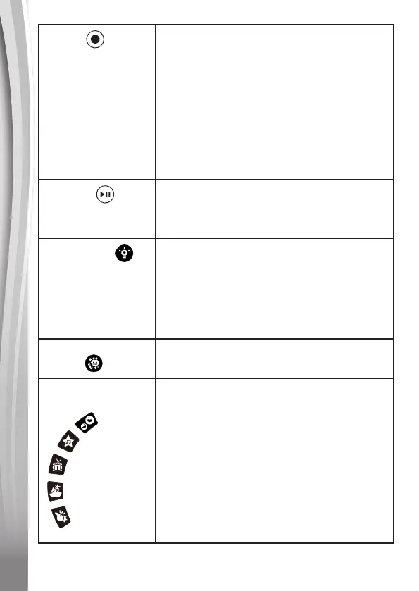 Page #5 background image