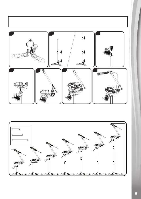 Page #8 background image