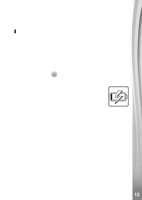 Page #12 background image