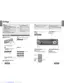 Preview: User Guide