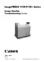 Preview: Troubleshooting Guide