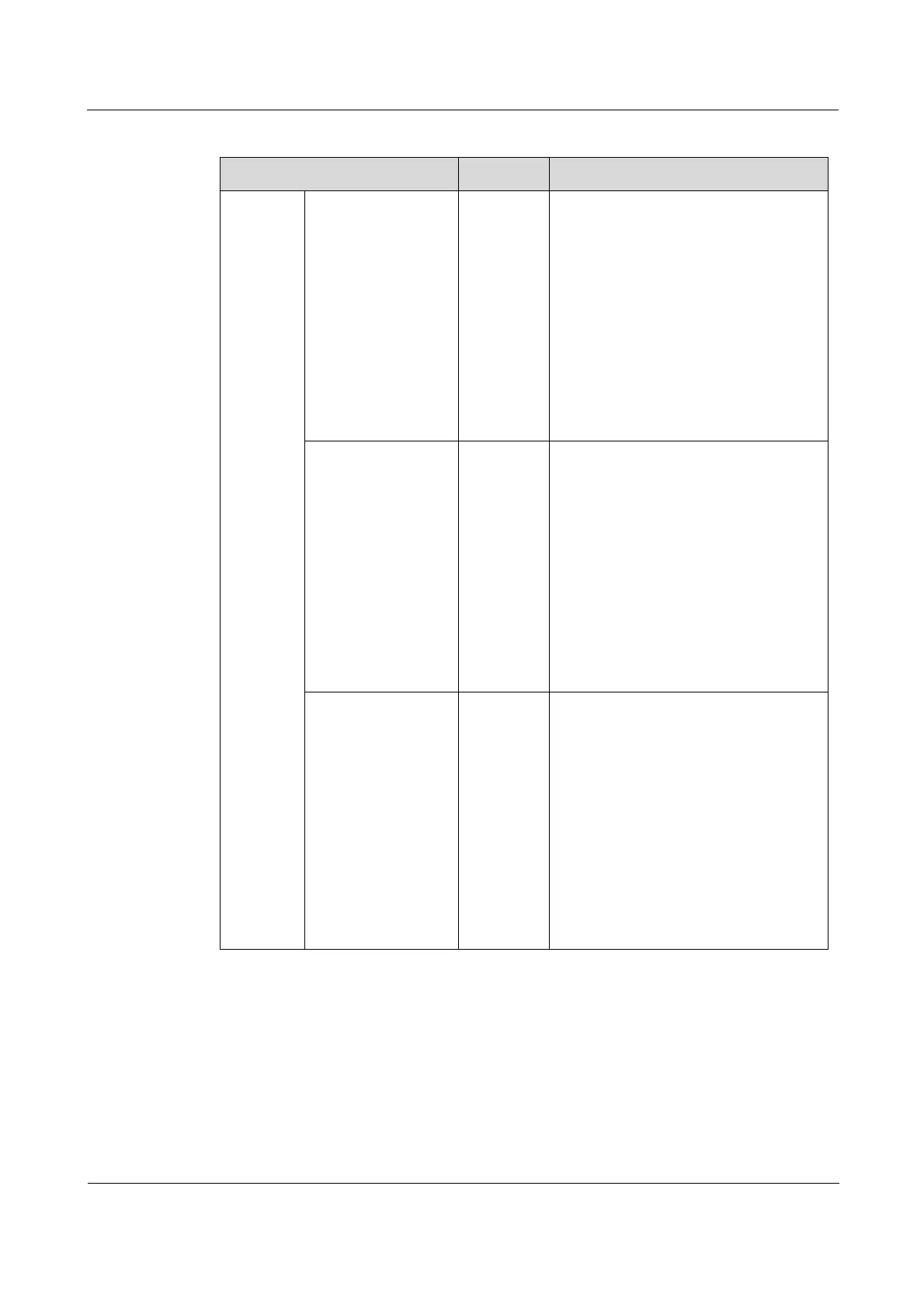 Page #42 background image