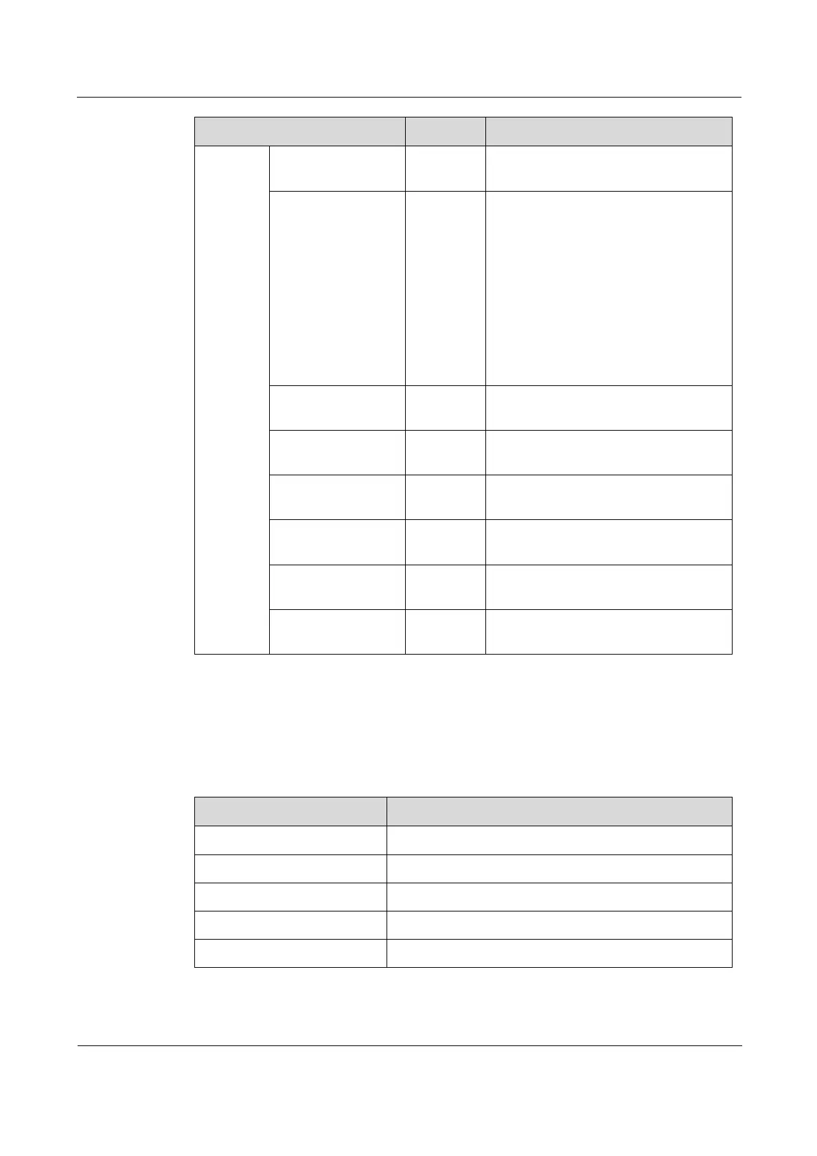 Page #45 background image