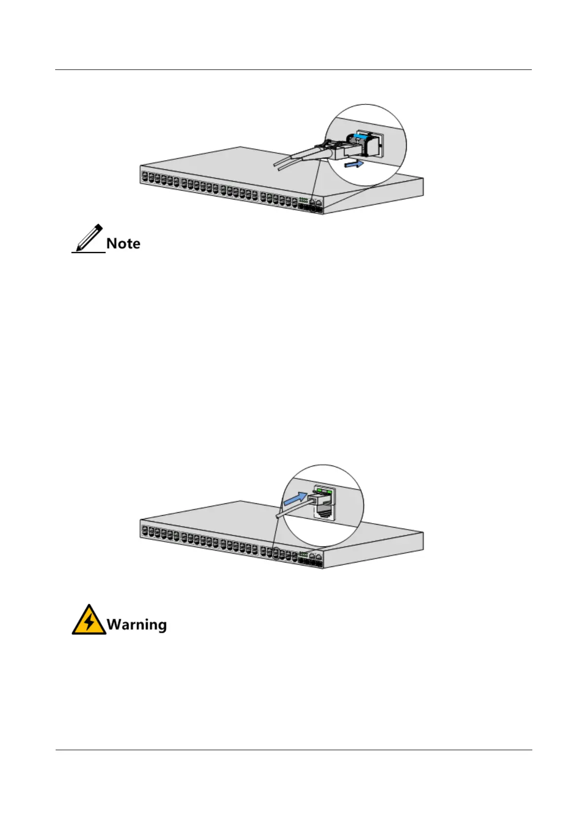 Page #66 background image